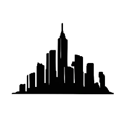 TMP International Global