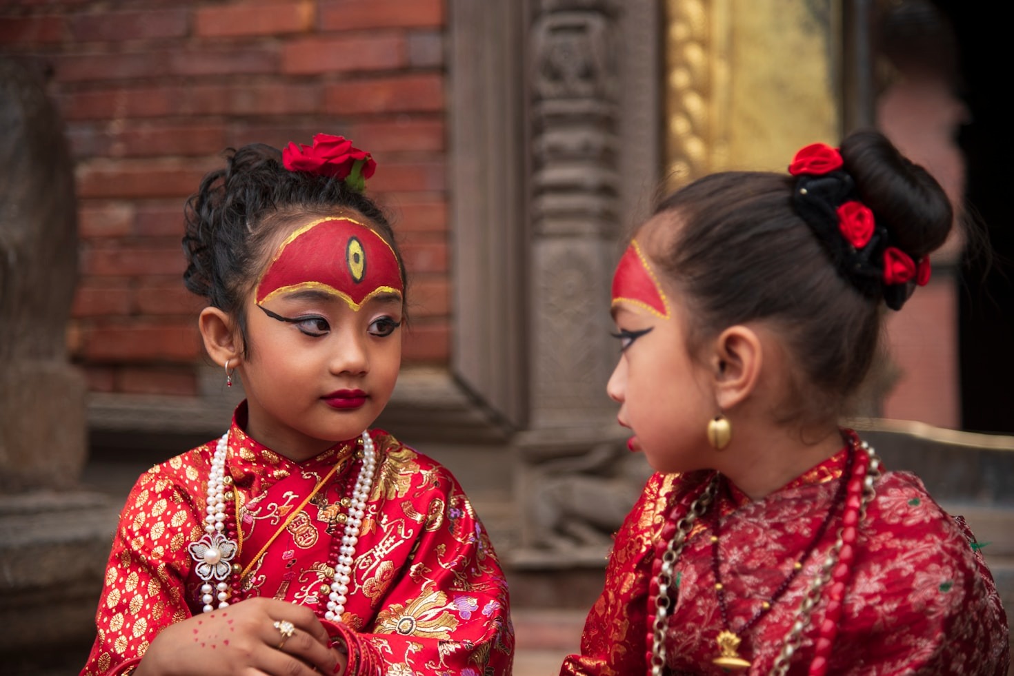 The Role of Local Perspectives in Travel Adventures