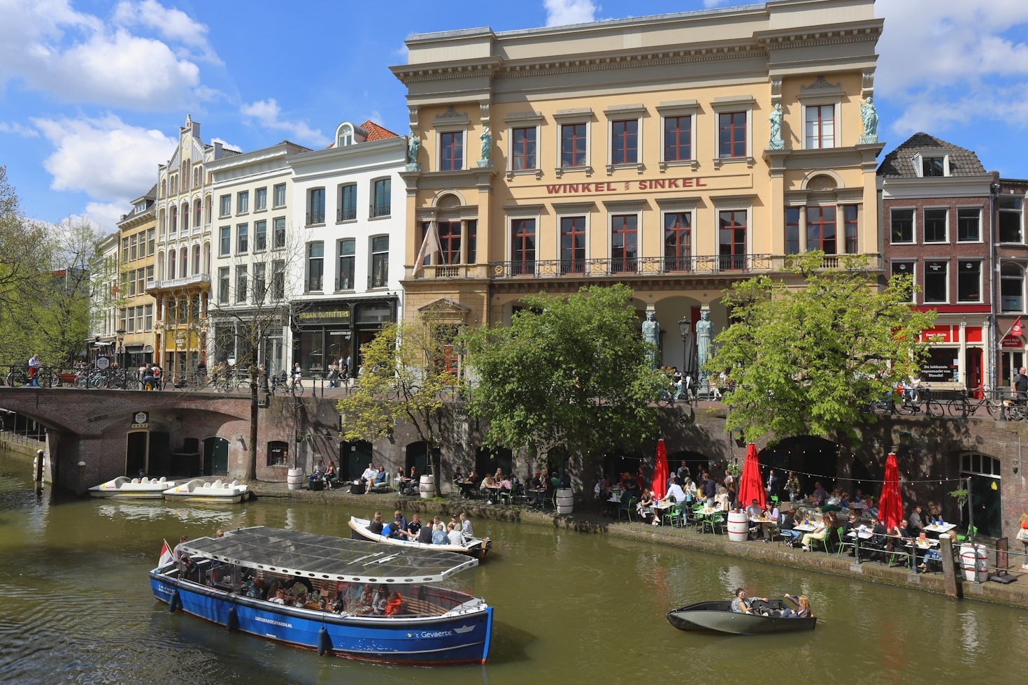Discovering Hidden Gems: Off-the-Beaten-Path Tours